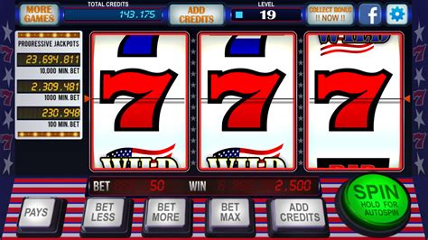 x casino online slots